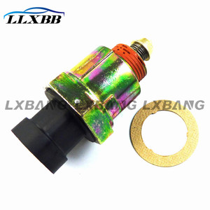 Контрольный клапан холостого хода LLXBB для ACDelco <span class=keywords><strong>GM</strong></span> ERR5199 ETC6660 73312A <span class=keywords><strong>25527077</strong></span> 17085051 17089062 17079256 - Product Image 2