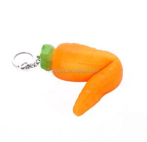 Agneau d'alpaga rose personnalisé Kawaii PU Lama animaux jouets anti-Stress lente augmentation <span class=keywords><strong>Cremy</strong></span> parfumé Fidget Cubes pour enfants adultes - Product Image 2