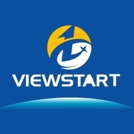 Shenzhen Viewstart Technology Limited