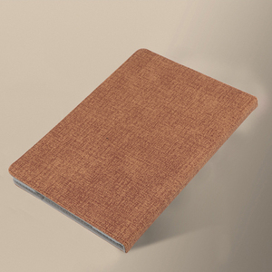 Custodia In Pelle di lusso per <span class=keywords><strong>Apple</strong></span> <span class=keywords><strong>iPad</strong></span> <span class=keywords><strong>Tablet</strong></span> caso Del Basamento Della Copertura per <span class=keywords><strong>ipad</strong></span> - Product Image 6