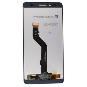 मूल Huawei सम्मान के लिए OEM गुणवत्ता 4X 5X 6X 7i एलसीडी टच स्क्रीन के साथ एलसीडी विधानसभा, huawei सम्मान के लिए एलसीडी - Product Image 5