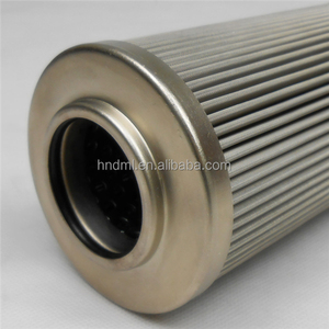 Thay thế mới filtrec dld360e10b phần tử lọc dầu Bộ lọc dld360e10b - Product Image 3