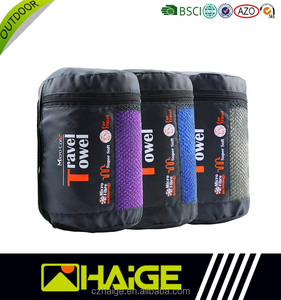 <span class=keywords><strong>Jacquard</strong></span> serviette de plage, personnalisé imprimé <span class=keywords><strong>torchon</strong></span> - Product Image 6