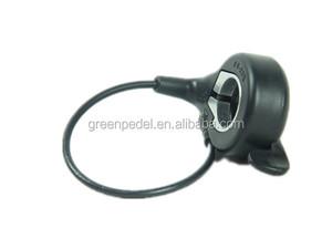 48V 500W 750W 1000W e vélo <span class=keywords><strong>moteur</strong></span> brushless 11.6Ah <span class=keywords><strong>de</strong></span> montagne <span class=keywords><strong>de</strong></span> batterie Au Lithium électrique <span class=keywords><strong>kit</strong></span> <span class=keywords><strong>de</strong></span> conversion <span class=keywords><strong>de</strong></span> vélo - Product Image 5