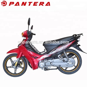 110cc 125cc Motos <span class=keywords><strong>Mini</strong></span> adultos <span class=keywords><strong>Motocross</strong></span> bicicletas nuevo coche chino <span class=keywords><strong>gasolina</strong></span> - Product Image 2