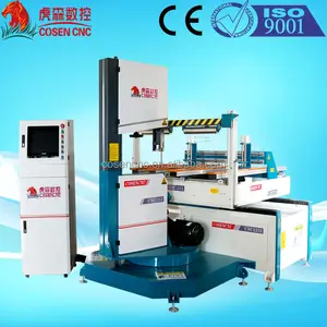 cnc đường cong ban nhạc đã thấy cnc di chuyển nhìn thấy cnc gỗ ban nhạc đã thấy