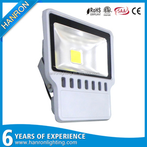 Hight quality products 100 <span class=keywords><strong>W</strong></span> led outdoor flood light China market in Dubai - Product Image 2