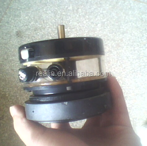 Generador de vibración oscilador portátil, - Product Image 3