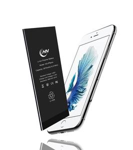 Shenzhen Usine OEM Longue Vie Téléphone Batteries Pour <span class=keywords><strong>iphone</strong></span> <span class=keywords><strong>8</strong></span> <span class=keywords><strong>Plus</strong></span> kit de <span class=keywords><strong>remplacement</strong></span> de <span class=keywords><strong>batterie</strong></span> - Product Image 6