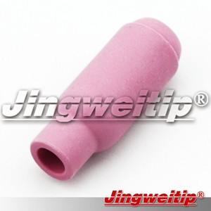 <span class=keywords><strong>WP</strong></span>-17 <span class=keywords><strong>Tig</strong></span> Hàn/<span class=keywords><strong>18</strong></span>/26 Cốc Gốm 10N48 6 # - Product Image 6