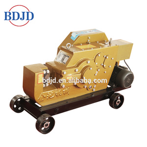 Acier bar carré <span class=keywords><strong>de</strong></span> coupe a vu la machine <span class=keywords><strong>de</strong></span> Cisaillement machine produits - Product Image 6