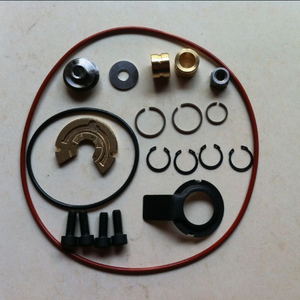 Repuestos para Turbocompresor, Kits de Reparación de Turbocompresor K27 53279886001 - Product Image 2
