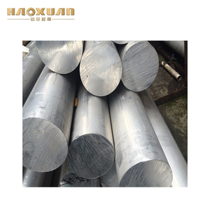 الصين المغنيسيوم سبائك شريحة لوح من الألمونيوم سبيكة سعر - Product Image 1