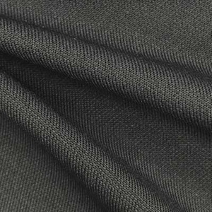 Tela de punto Piqué 100% poliéster - Product Image 2