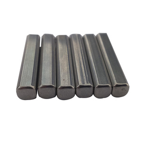 Haute Précision <span class=keywords><strong>Ronde</strong></span> ISO Certification Pt100 De Cuivre Terminal Lug Types Pour Réfrigérateur - Product Image 3