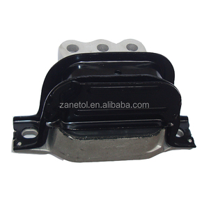 ZANETOL Auto motore motore attacco coppia puntone per Chevrolet <span class=keywords><strong>Captiva</strong></span> C100 C140 2.2 Diesel 2011-2016 Opel Antara 20911793 94509533 - Product Image 3