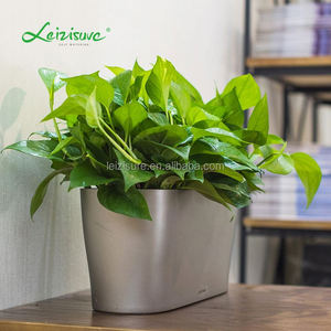 auto irrigazione <span class=keywords><strong>Modena</strong></span> davanzale fioriera e giardino di erbe - Product Image 1