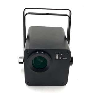 Projecteur scintillant, lumières <span class=keywords><strong>Disco</strong></span>, Animation, Laser, étoile scintillante - Product Image 1