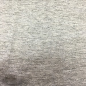 Unique design hot vente bruyère gris coton tissu, lourd tissé coton tissu, bure coton tissu - Product Image 1