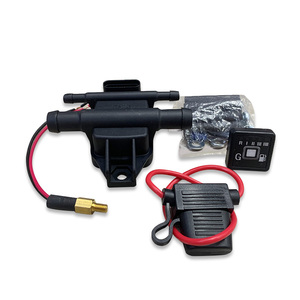 Kit de <span class=keywords><strong>conversion</strong></span> de voiture pour petit moteur <span class=keywords><strong>efi</strong></span>, ensemble ecu, 6 cylindres, 8 cylindres, populaire, à vendre, collection - Product Image 6
