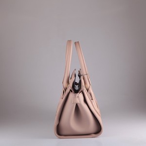 T-3517 Cartera de Mujer a la moda bolsos varios colores fashion personaliza <span class=keywords><strong>tu</strong></span> logo fabrica de bolsos - Product Image 3