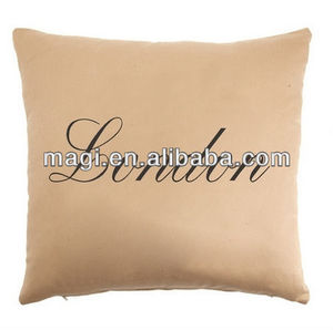 London Unique belle linge <span class=keywords><strong>voyage</strong></span> oreiller pour la décoration intérieure - Product Image 1