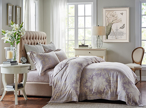 Tranh Treo Tường Trang Trí Khung Ảnh Nghệ Thuật Với Kích Thước Và Phong Cách Khác Nhau - Product Image 6