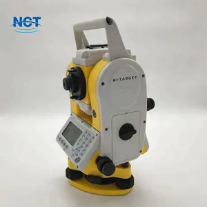 Estação <span class=keywords><strong>Total</strong></span> Hi-target ZTS360R Filipinas com compensação estável de eixo duplo - Product Image 1
