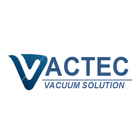 Shanxi Vactec Co., Ltd. logo