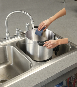 <span class=keywords><strong>comprar</strong></span> barato 30 40 <span class=keywords><strong>tazas</strong></span> <span class=keywords><strong>de</strong></span> cafetera con filtro <span class=keywords><strong>de</strong></span> acero inoxidable para comercial - Product Image 5