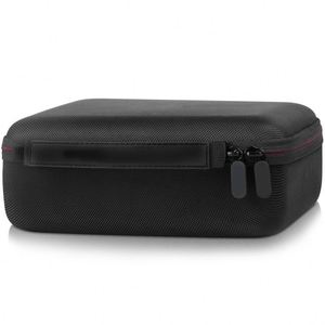 Estuche <span class=keywords><strong>de</strong></span> Transporte para Consola <span class=keywords><strong>de</strong></span> <span class=keywords><strong>Juegos</strong></span> <span class=keywords><strong>Super</strong></span> <span class=keywords><strong>Nintendo</strong></span> Snes Classic y Accesorios - Product Image 2