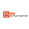 Shandong Better Import & Export Co., Ltd. logo
