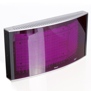 Thiết Bị Phiên Dịch Đồng Thời Hồng Ngoại Yarmee Tương Tự Cho Thiết Bị Dịch Thuật Đa Ngôn Ngữ - Product Image 5