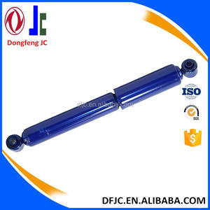 <span class=keywords><strong>Amortiguador</strong></span> <span class=keywords><strong>delantero</strong></span> N ° 32318/ 344081 para <span class=keywords><strong>Dodge</strong></span>, 1997 - 2004 - Product Image 3