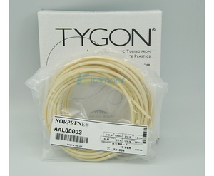 Norprene Tygon Lebensmittel- und Getränkeschlauch mit Langer Lebensdauer, Temperaturbeständig und Hoher Korrosionsbeständigkeit für Peristaltikpumpen - Product Image 2