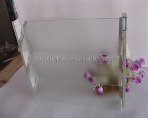 <span class=keywords><strong>Prix</strong></span> des fenêtres en verre à persiennes / fenêtres en verre sans cadre / volets extérieurs - Product Image 3