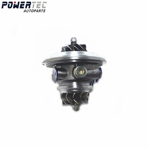 Caricatore di Turbo della cartuccia K04 CHRA 53049880049 53049700049 Turbo per <span class=keywords><strong>Opel</strong></span> <span class=keywords><strong>Astra</strong></span> <span class=keywords><strong>H</strong></span> <span class=keywords><strong>Zafira</strong></span> <span class=keywords><strong>B</strong></span> 2.0 Turbo 177Kw 240HP Z20LEH 2005- - Product Image 2