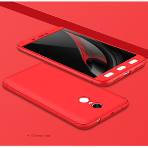 360 Full <span class=keywords><strong>Body</strong></span> Slim Armure Mat Dur Cas Pour <span class=keywords><strong>Xiaomi</strong></span> Redmi <span class=keywords><strong>Mi</strong></span> Note 3 4 4X5X3 Max Mix <span class=keywords><strong>2</strong></span> Couverture de Téléphone Pour <span class=keywords><strong>Xiaomi</strong></span> cas - Product Image 4