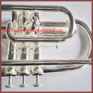 <span class=keywords><strong>Cornet</strong></span> 专业 mpdel - Product Image 3