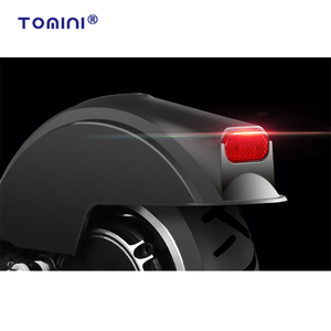 <span class=keywords><strong>Tomini</strong></span>-patinete eléctrico plegable de 10 pulgadas, scooter de 48V, 500w, 13Ah/15Ah/18Ah, certificación CE, OEM - Product Image 6