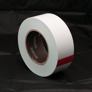 SOMITAPE SH328 Mô Hai Mặt Tráng Băng Rất Dính Vĩnh Viễn Trophy Gắn Cửa Sổ Đăng Nhập Áp Phích Hội Đồng Quản Trị Cài Đặt - Product Image 2