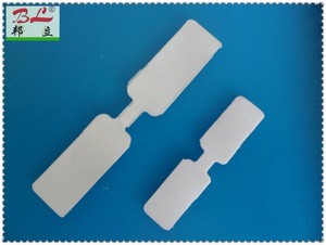 Impermeabile Farfalla Adesivo Chiusura della Ferita Benda Cerotto Piccola Ferita - Product Image 2