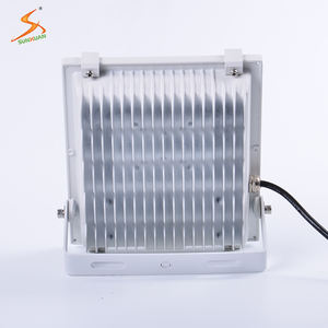 Los más vendidos ahorro Delgado RGB led cob reflector para lugar público de entretenimiento Reino Unido - Product Image 3