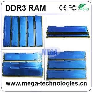 1기가바이트 <span class=keywords><strong>2</strong></span>기가바이트 4기가바이트 8기가바이트 DDR/ <span class=keywords><strong>ddr2</strong></span>/ <span class=keywords><strong>ddr3</strong></span> 노트북/ 컴퓨터 메모리 <span class=keywords><strong>DDR3</strong></span> 램 pc1333 <span class=keywords><strong>2</strong></span>기가바이트 메모리 램 한국 - Product Image 3