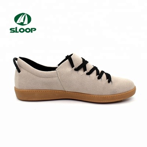 Personalizado impreso mujeres cuña Flip Flop talón - Product Image 5