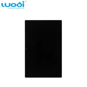 Replacement LCD Touch Screen for Sony Xperia Z2 Tablet SGP511 SGP512