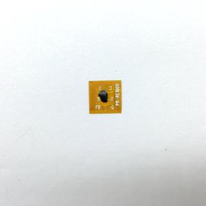 Bluetooth hoparlör için FPC veya PCB Mini <span class=keywords><strong>RFID</strong></span> etiketi