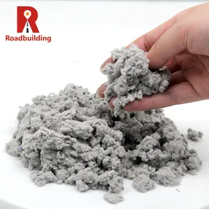 Fibre de Lignocellulose Fabriquée en Chine <span class=keywords><strong>Isolation</strong></span> Murale Pulvérisation Poudre de Fibre de <span class=keywords><strong>Cellulose</strong></span> <span class=keywords><strong>Prix</strong></span> Fibre de <span class=keywords><strong>Cellulose</strong></span> pour Béton HPMC - Product Image 6
