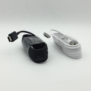 Кабель USB Type-C для быстрой зарядки Samsung Galaxy S8 - Product Image 5