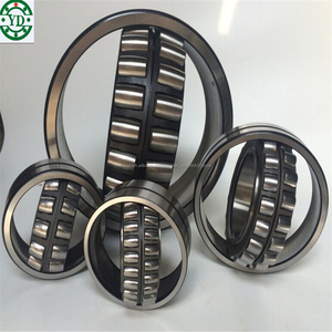 23026 rodamiento cc <span class=keywords><strong>ca</strong></span> cc Rodamiento de rodillos esférico 23026MB <span class=keywords><strong>ca</strong></span> - Product Image 6